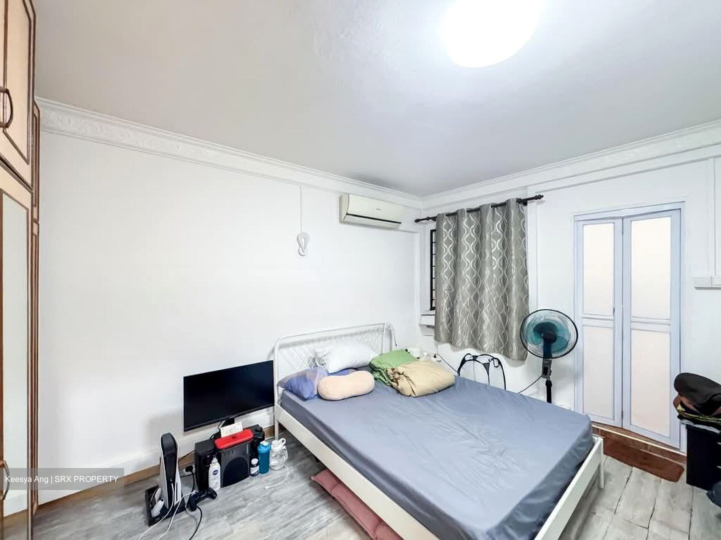 Blk 319 Woodlands Street 31 (Woodlands), HDB 3 Rooms #579007951